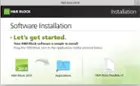 Install after download, click to load a larger version