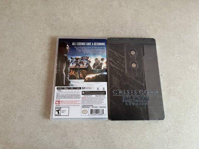 Customer provided image, click to load a larger version