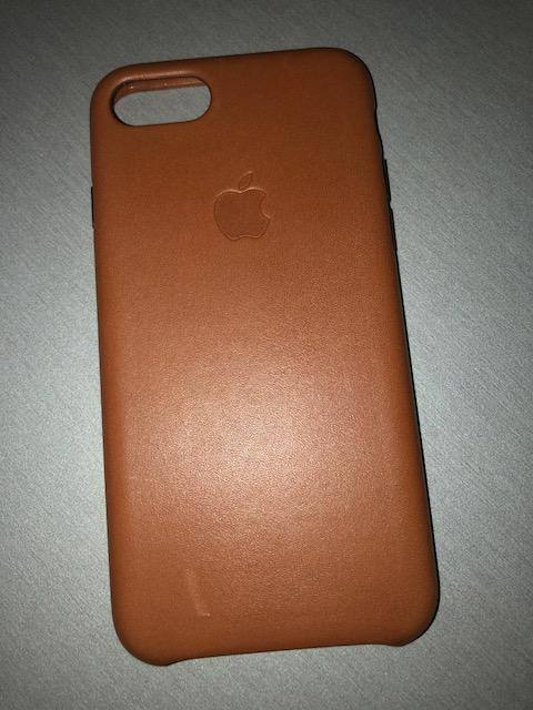 Scratch at bottom left, click to load a larger version