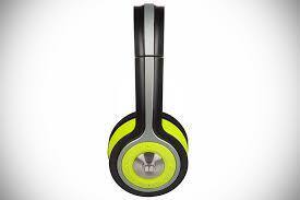 Monster iSport Freedom, click to load a larger version