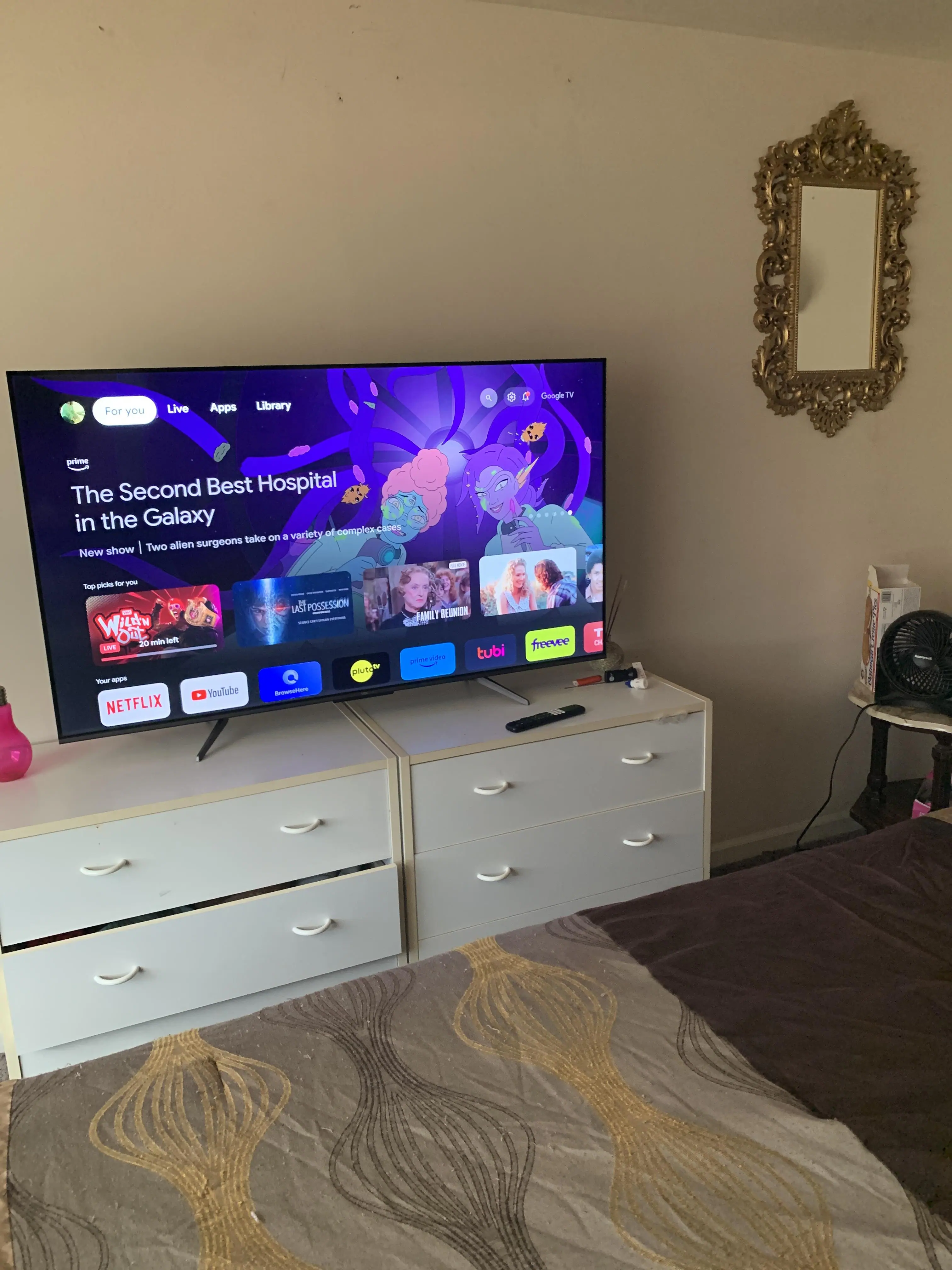 Customer provided image, click to load a larger version