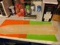 KitchenAid 3-Piece Pasta Roller & Cutter Set and Fresh Prep Slicer/Shredder  Attachment - KSMVSPR - Silver - Yahoo Shopping