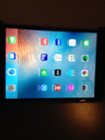 iPad Mini 4, click to load a larger version