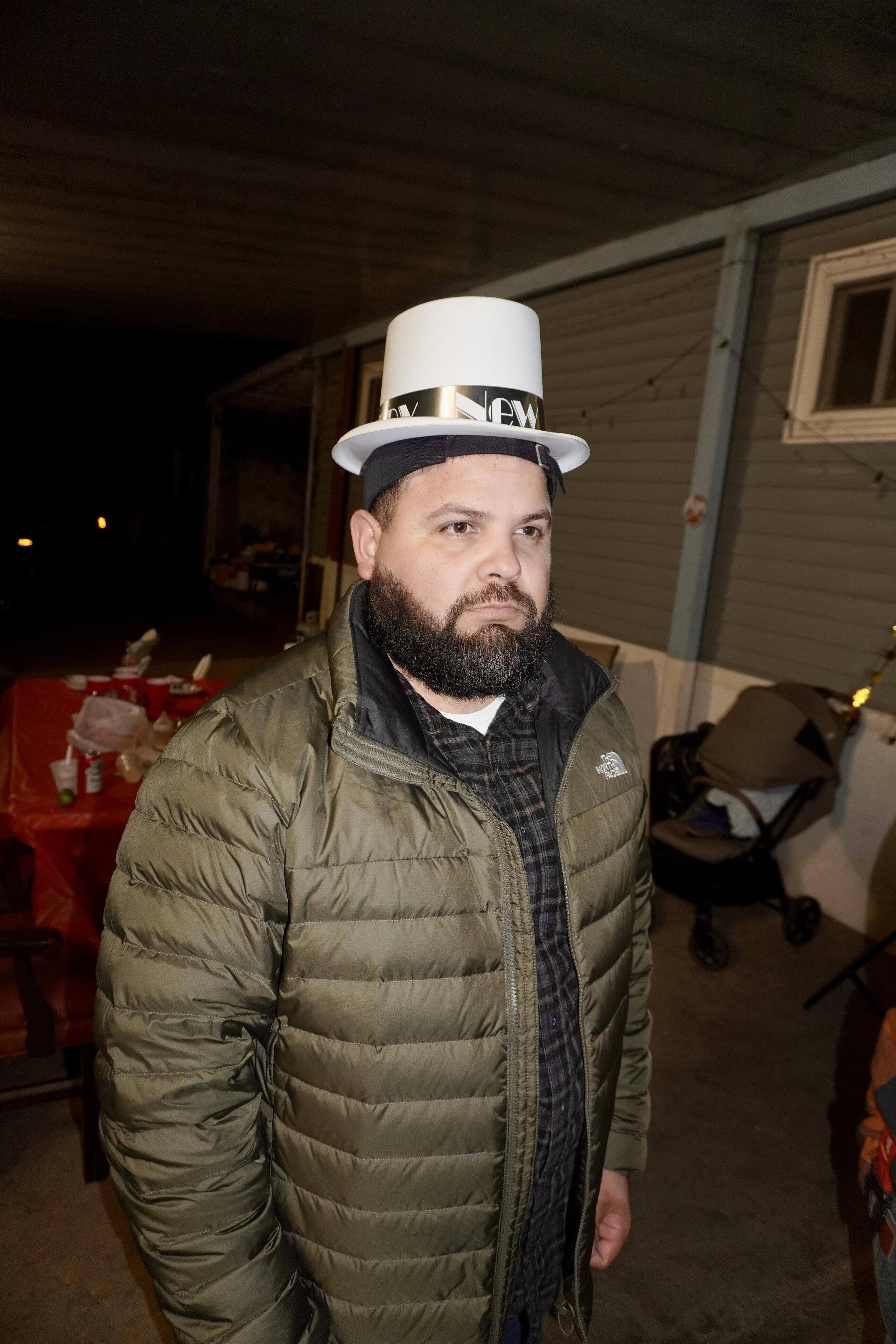 Customer provided image, click to load a larger version