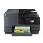 HP OFFICEJET PRO 8610, click to load a larger version