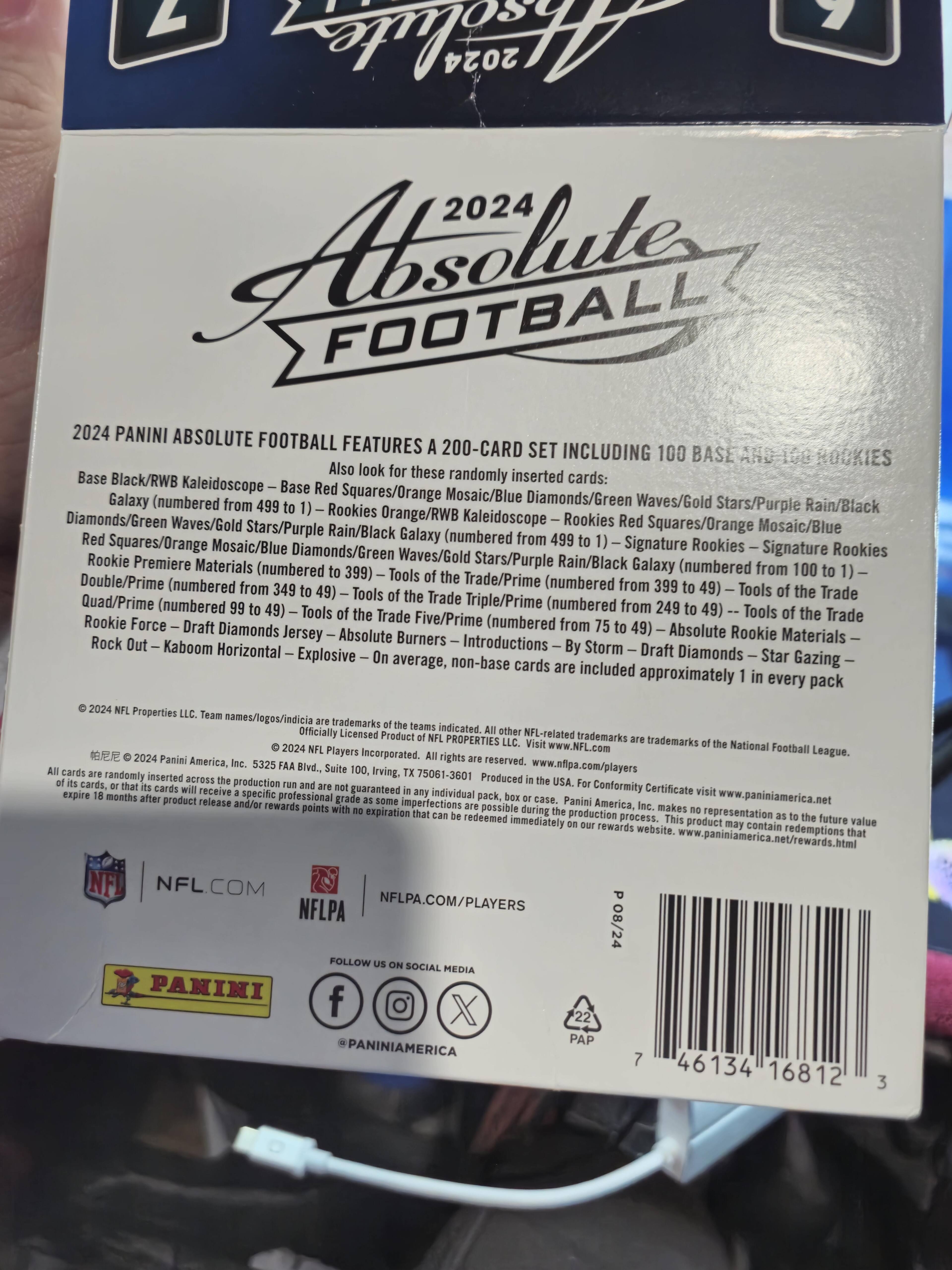 Customer provided, click to load a larger version