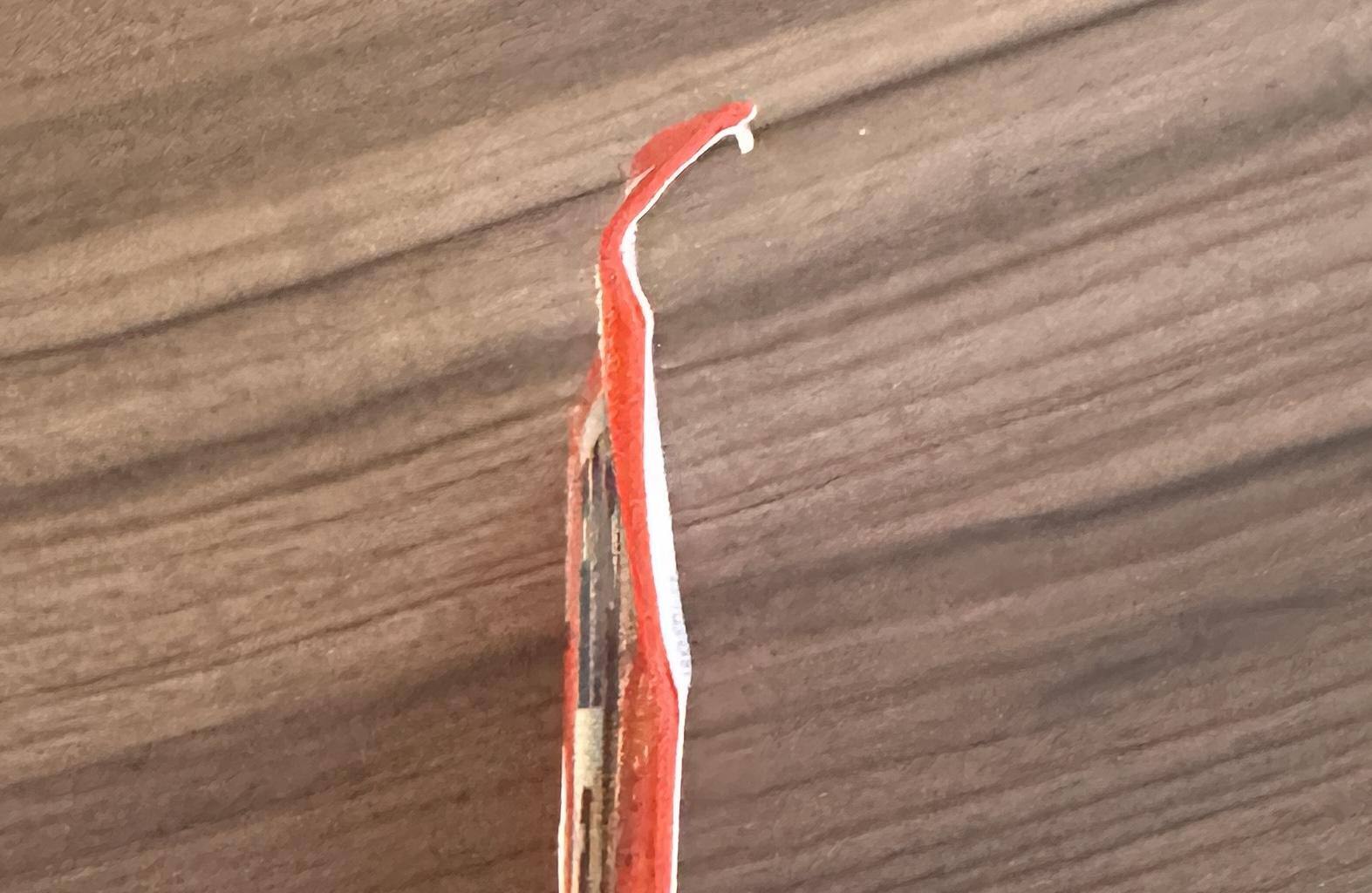 Customer provided image, click to load a larger version