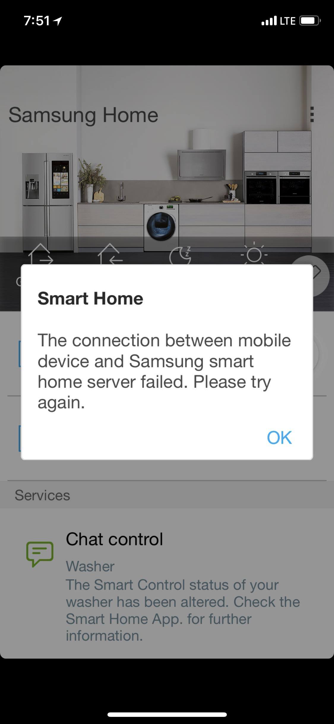 Always loosing connection, click to load a larger version