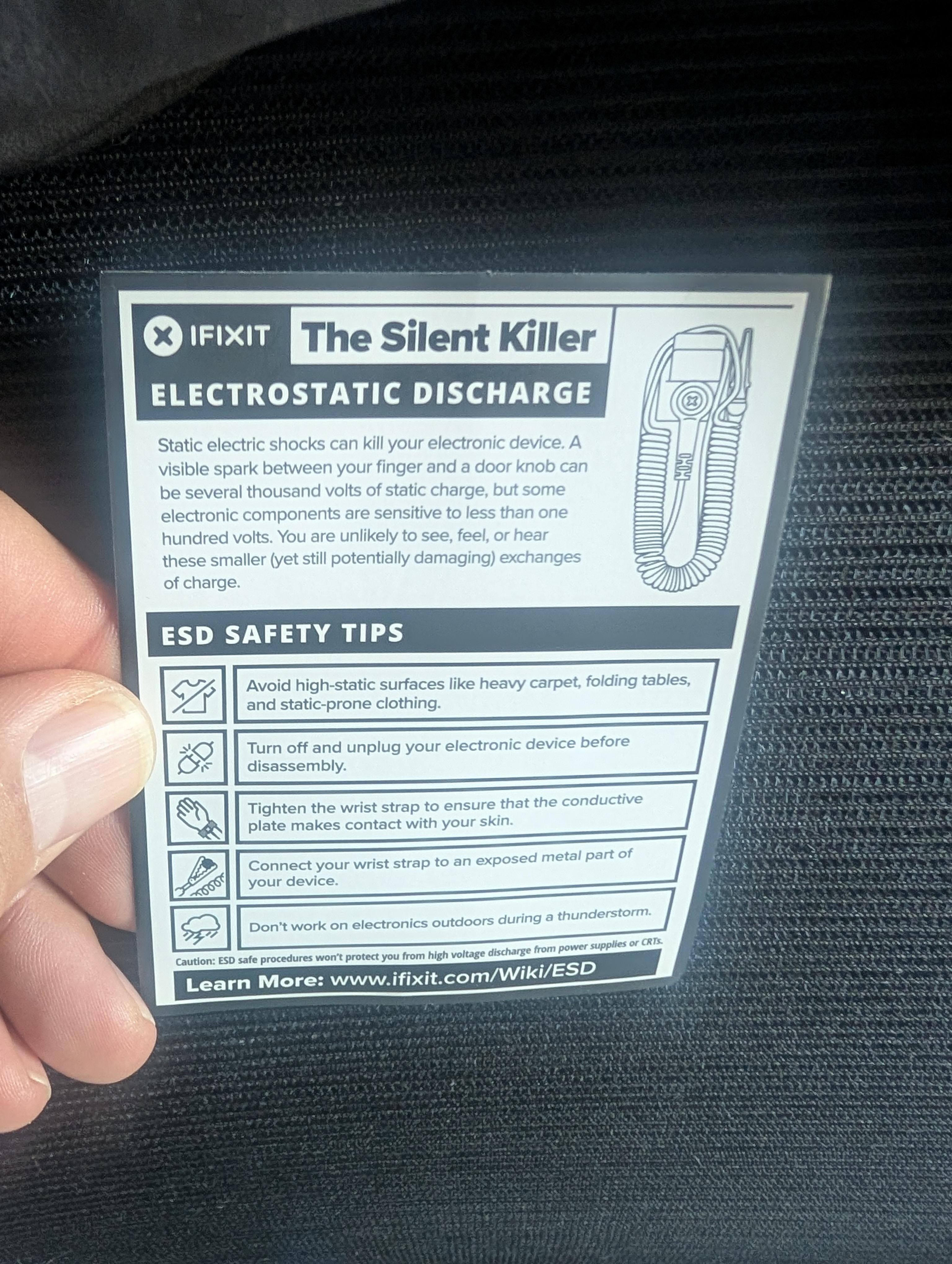 Customer provided, click to load a larger version