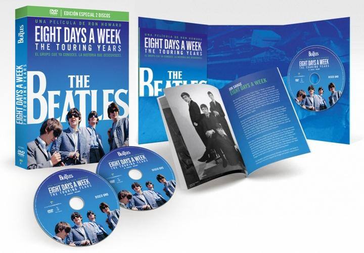 DVD, click to load a larger version