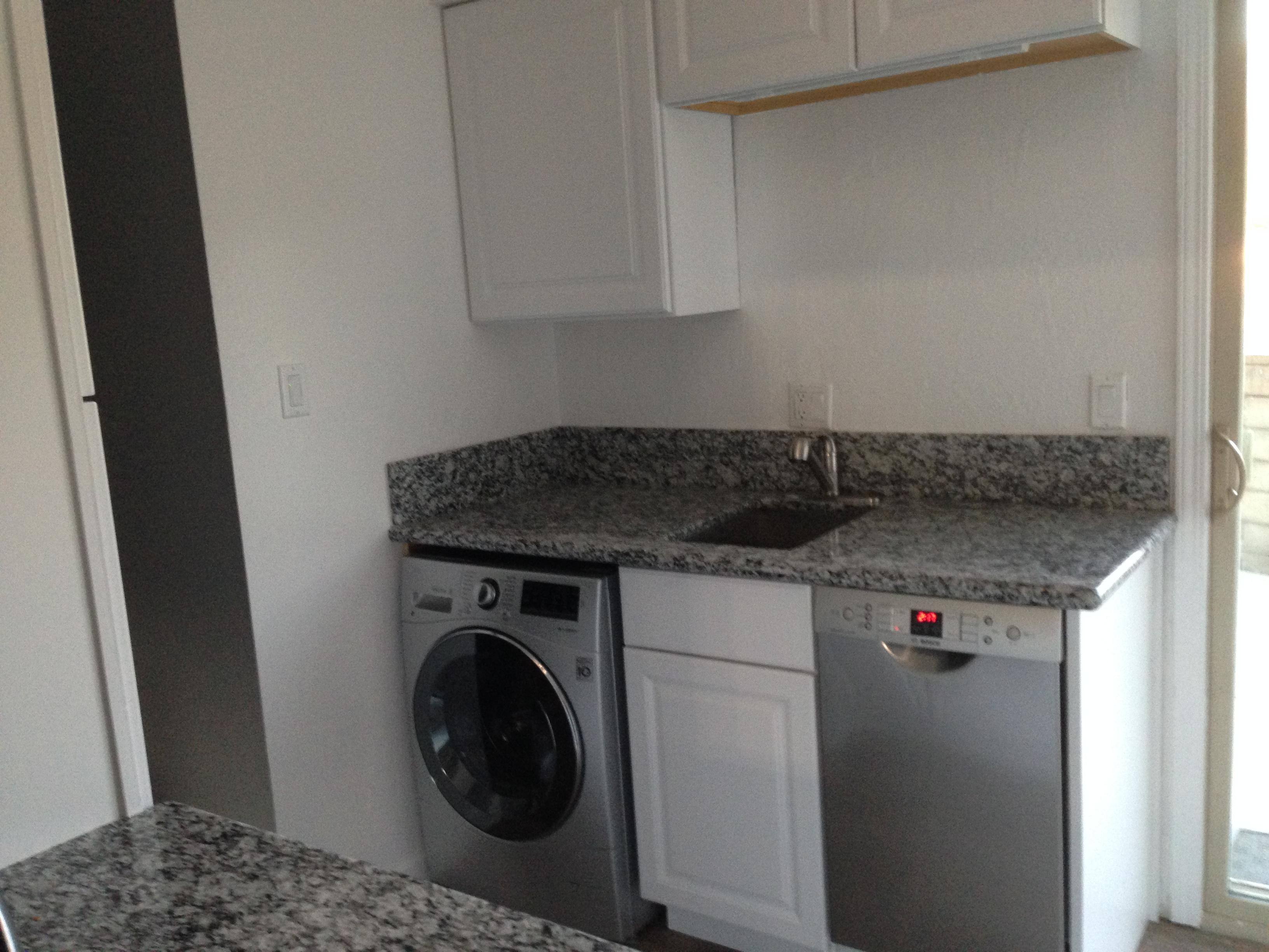 WD & DW, click to load a larger version