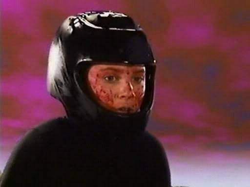 Inside the Game, click to load a larger version