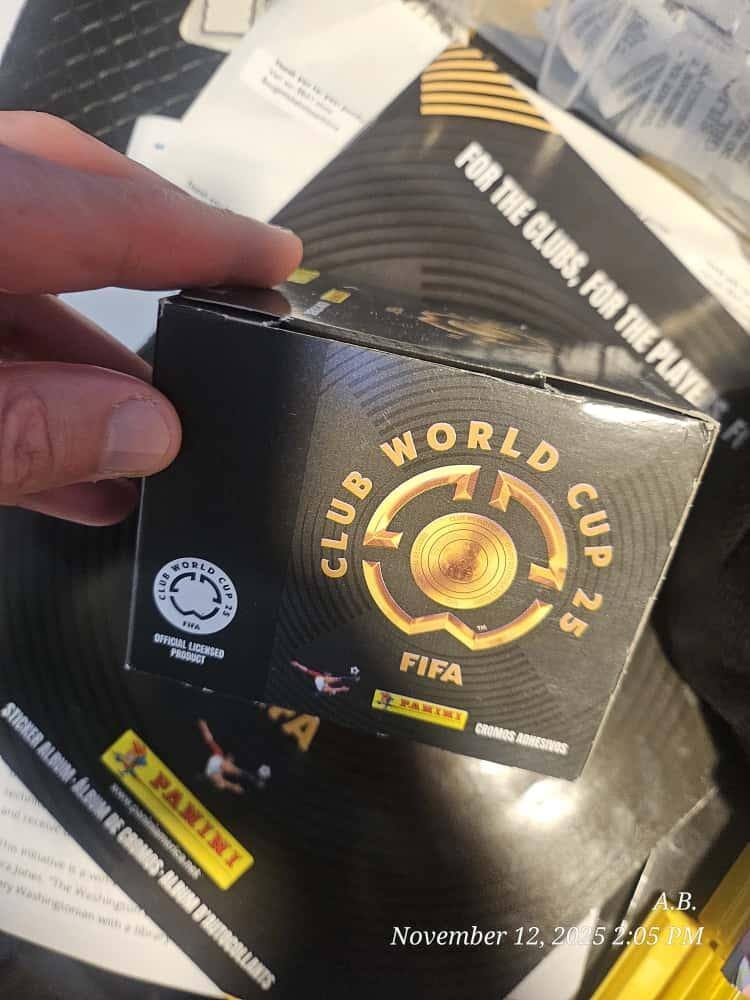 Customer provided, click to load a larger version