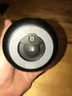 Bose Revolve Charging Bottome, click to load a larger version