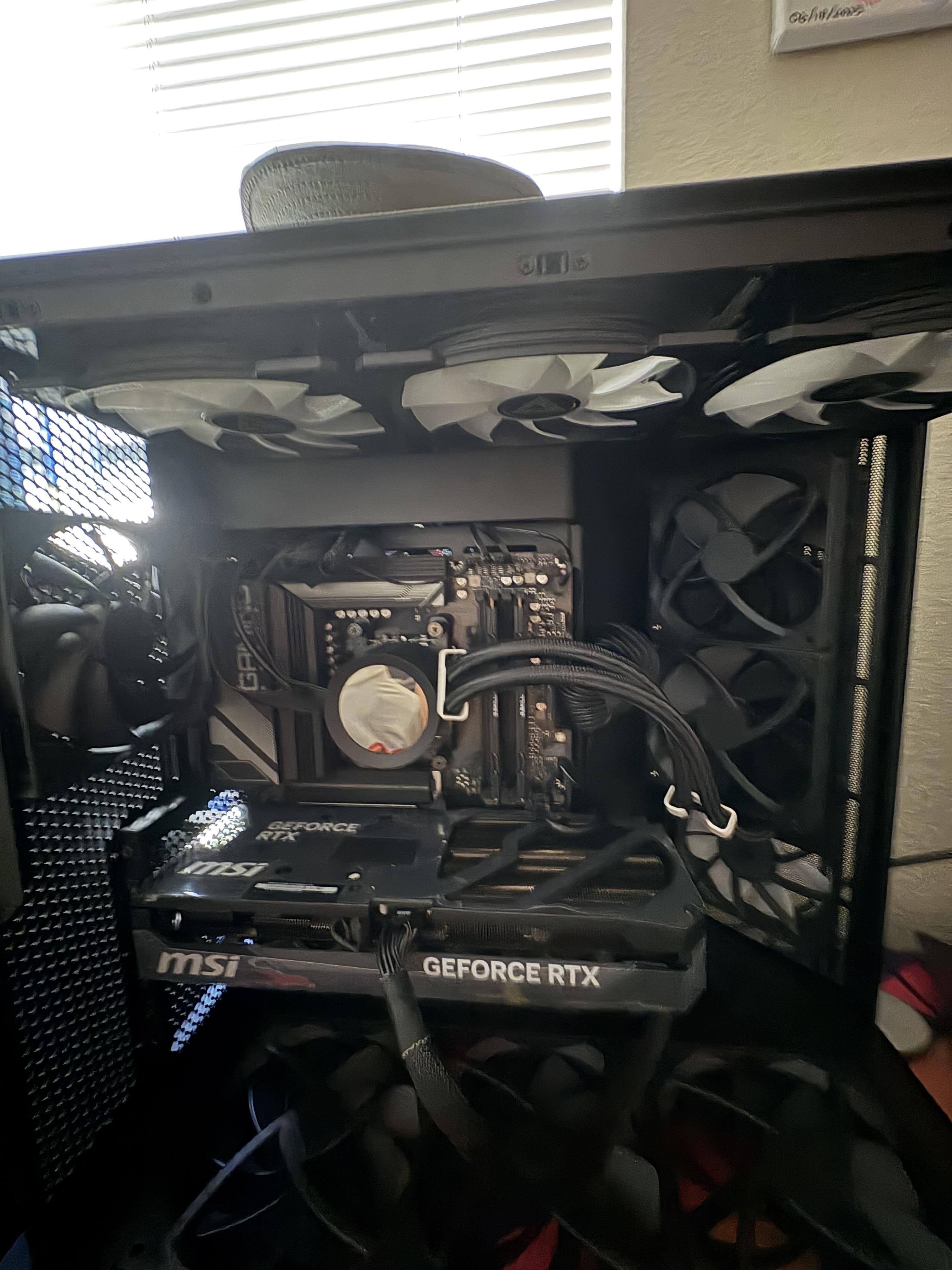 Customer provided image, click to load a larger version