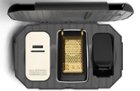 In NCC-1701 torpedo case, click to load a larger version