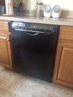 Great Dishwasher, click to load a larger version