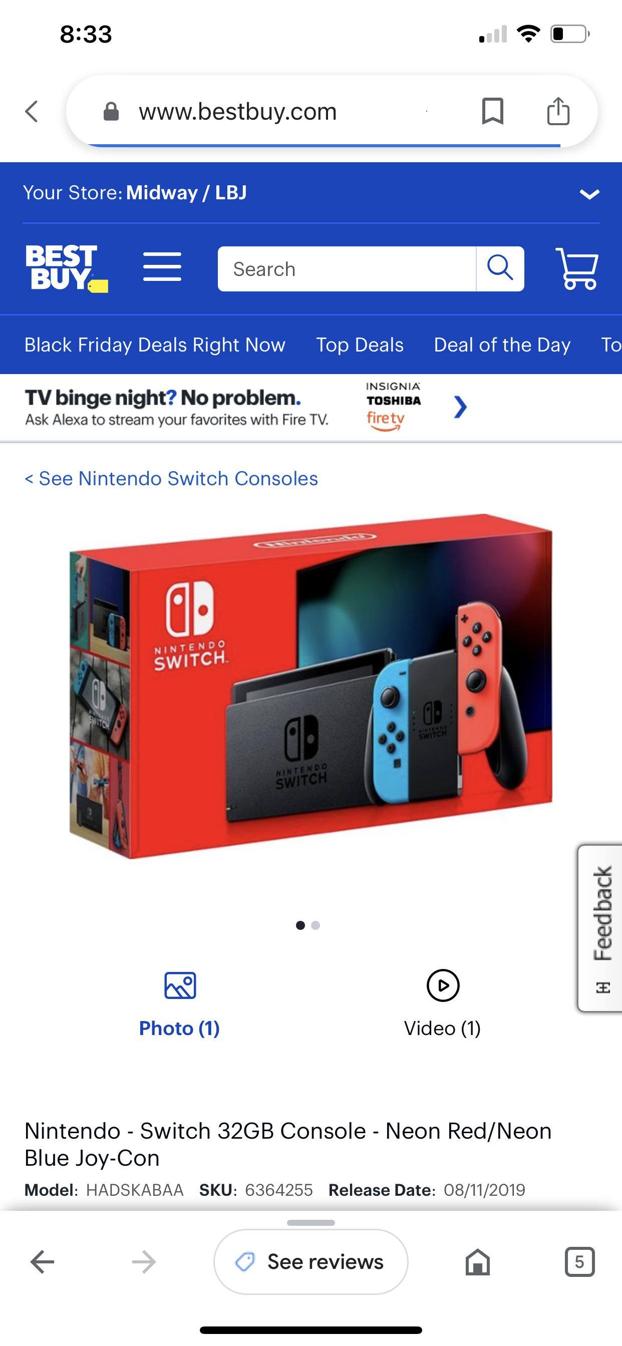 Customer provided image, click to load a larger version