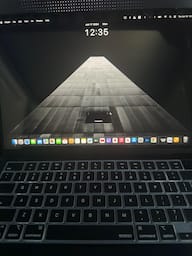 Apple MacBook Air 13 inch Laptop M3 chip Built for Apple Apple MacBook Air 13 inch Laptop M3 chip Built for Apple