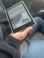 Kindle Paperwhite – 16GB 2022 Black B09TMN58KL - Best Buy