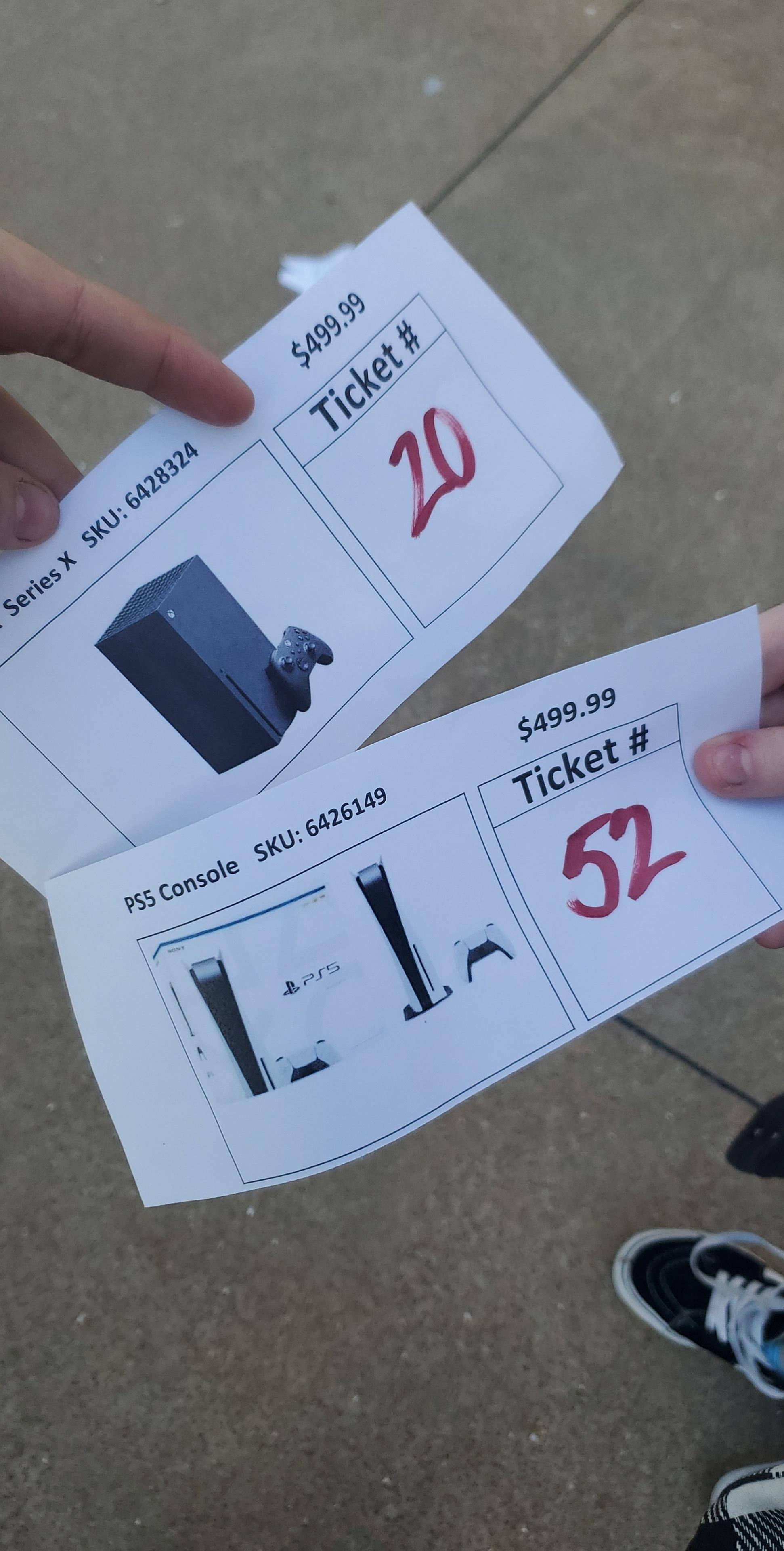 Customer provided, click to load a larger version