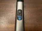 Philips Norelco - OneBlade 360, Pro Face & Body, Hybrid Electric Trimmer  and Shaver, QP6551/70 - Chrome