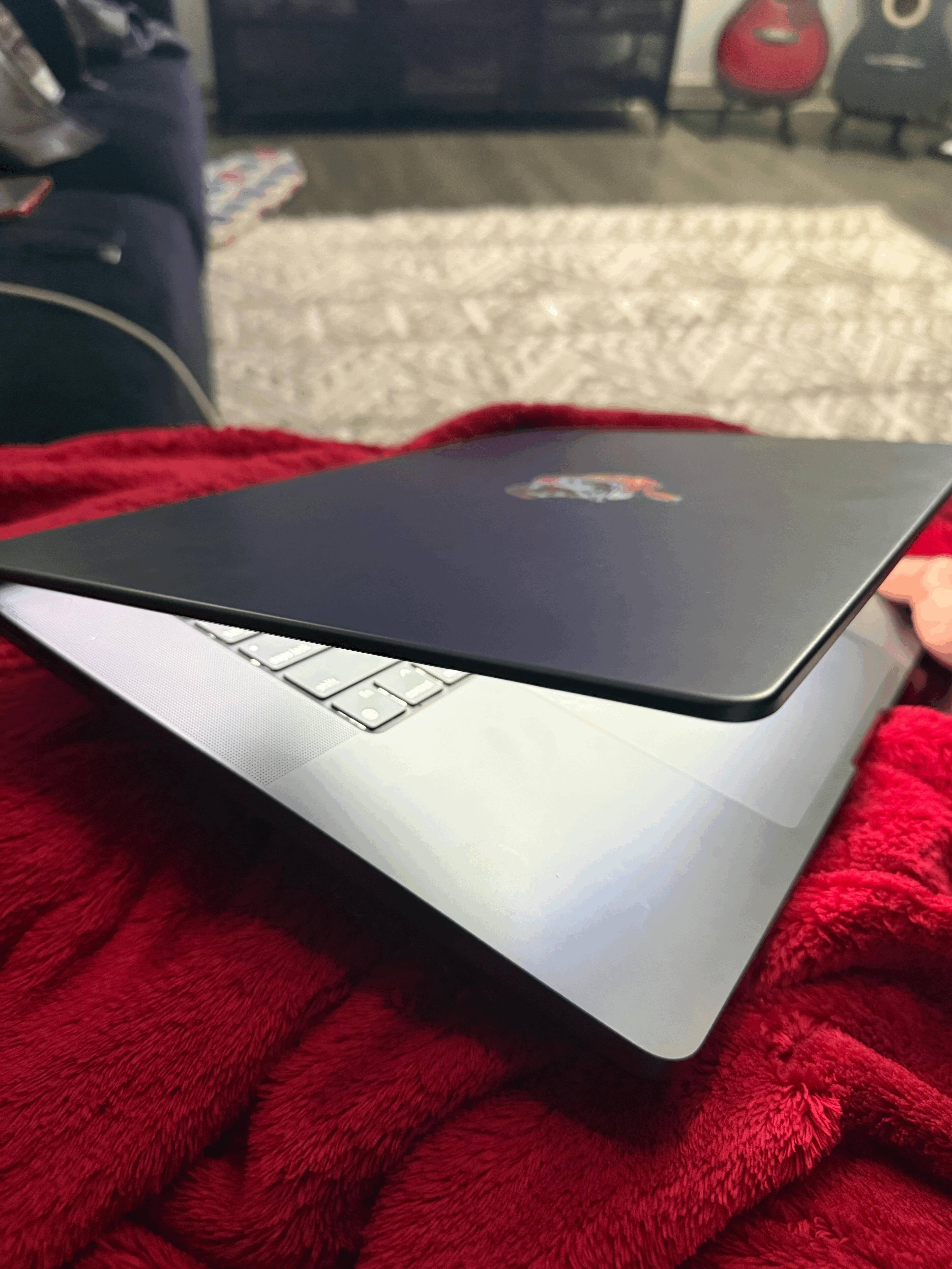 Customer provided image, click to load a larger version