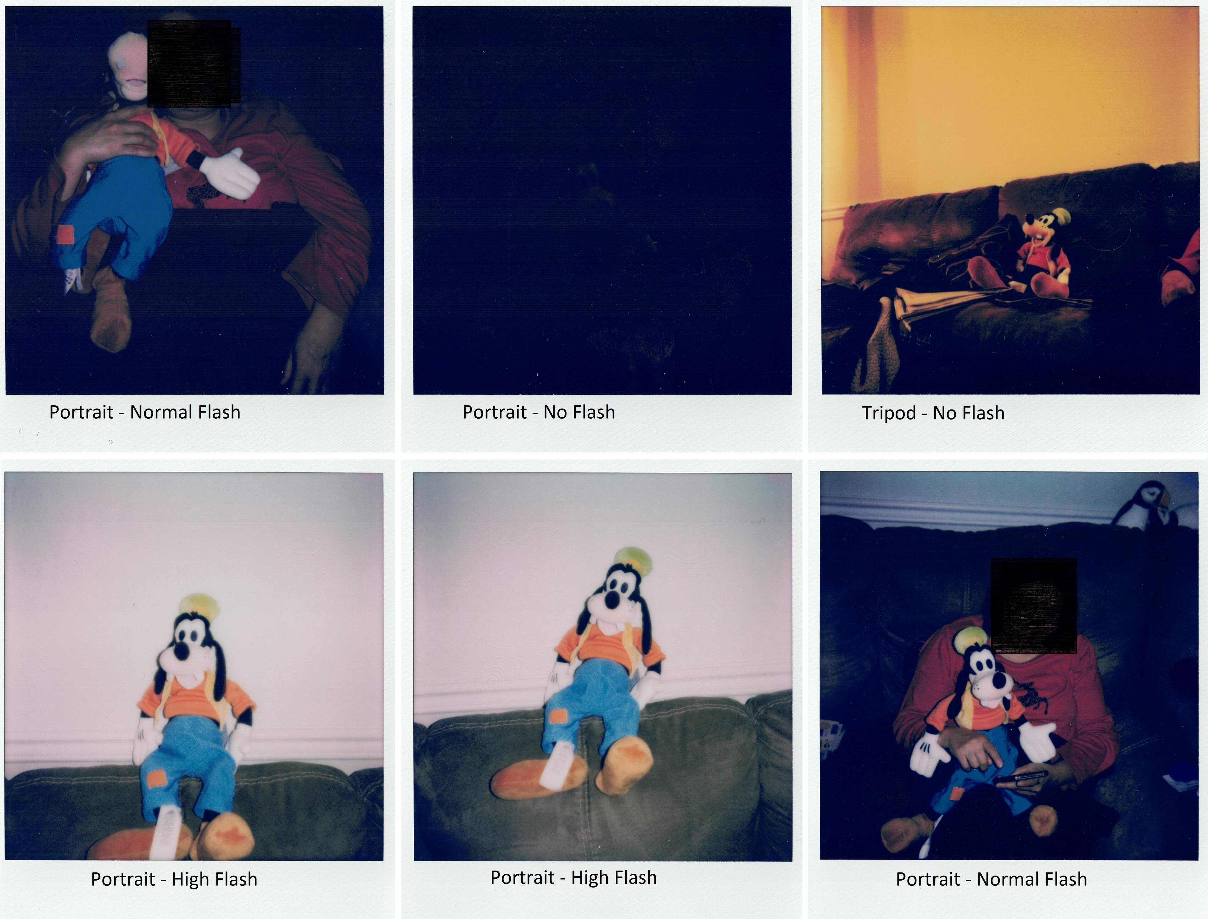 Indoors, click to load a larger version