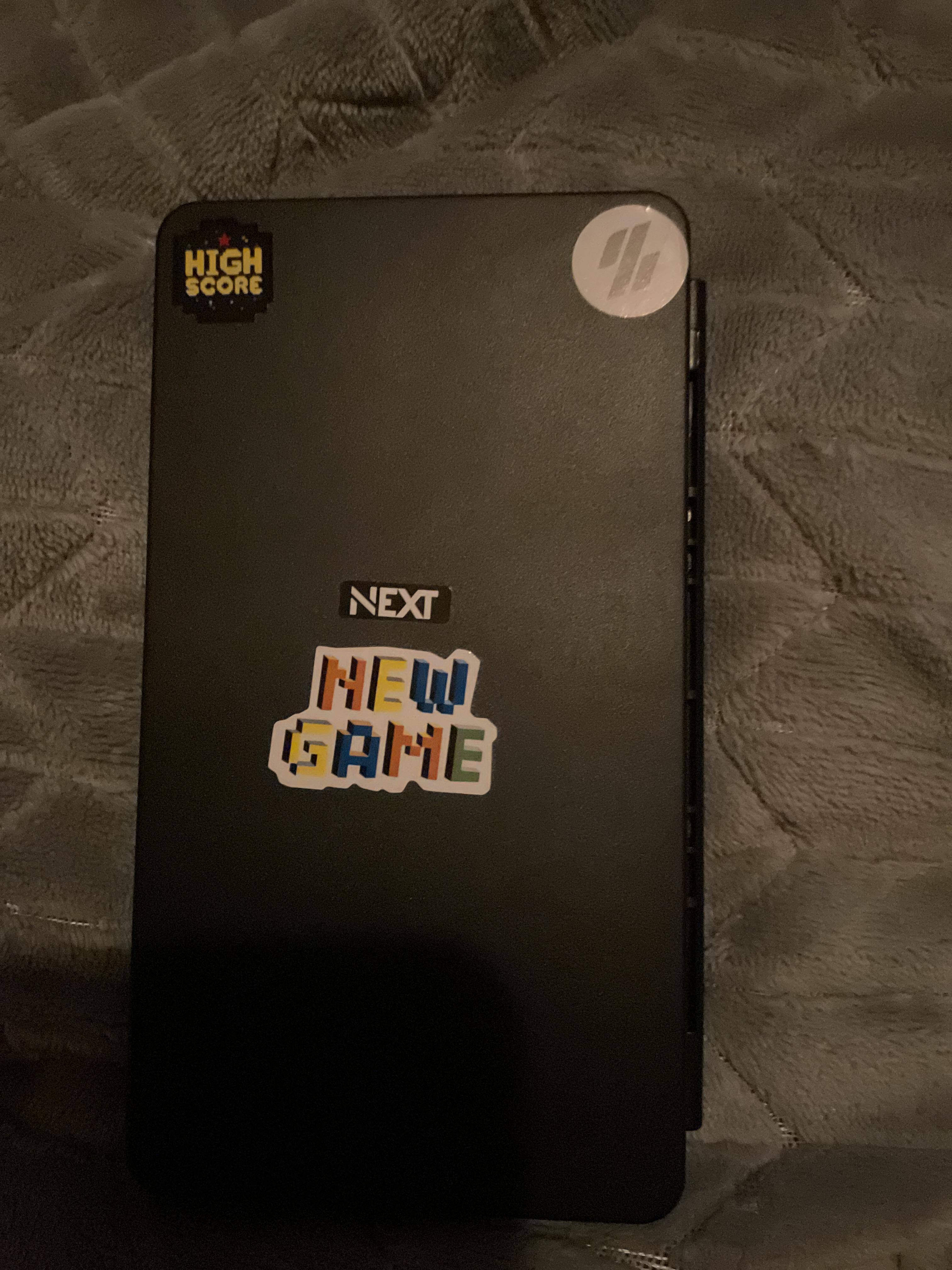 Customer provided, click to load a larger version