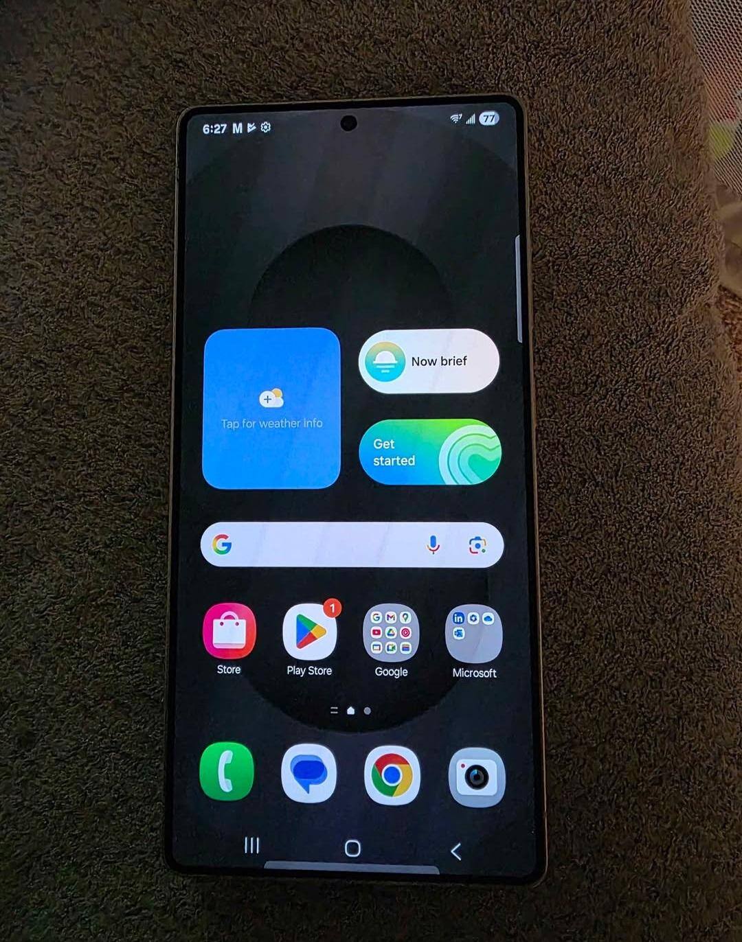 Customer provided, click to load a larger version