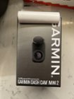 Garmin Dash Cam™ 55 (1440p HD) Black/Copper 010-01750-10 - Best Buy