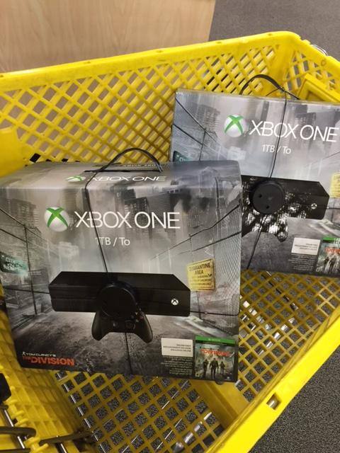 Sweet !!!, click to load a larger version