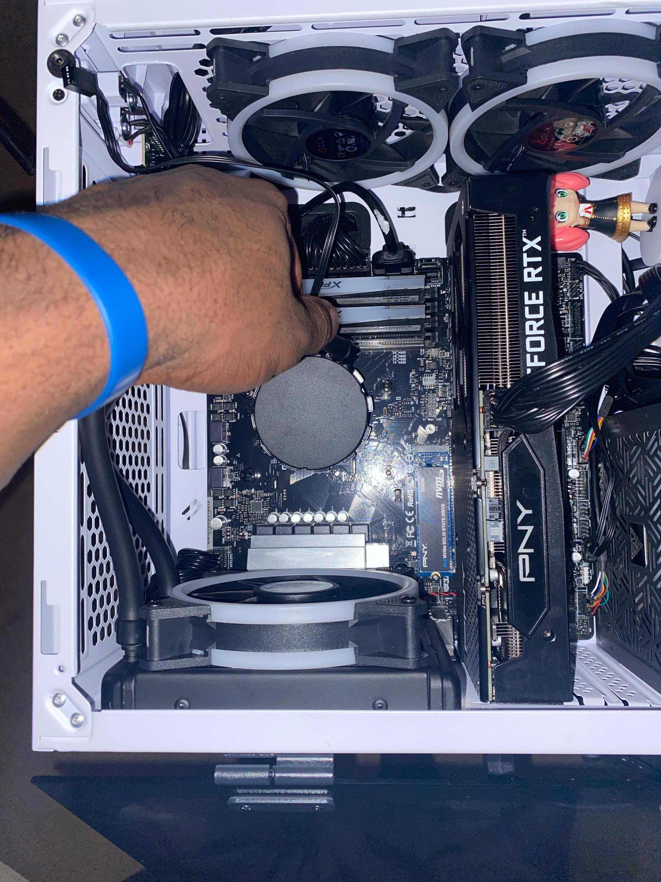 Customer provided image, click to load a larger version