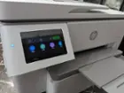 4.2" pivoting touch screen, click to load a larger version