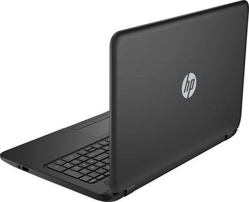 HP Computer AMD A6-Series, click to load a larger version