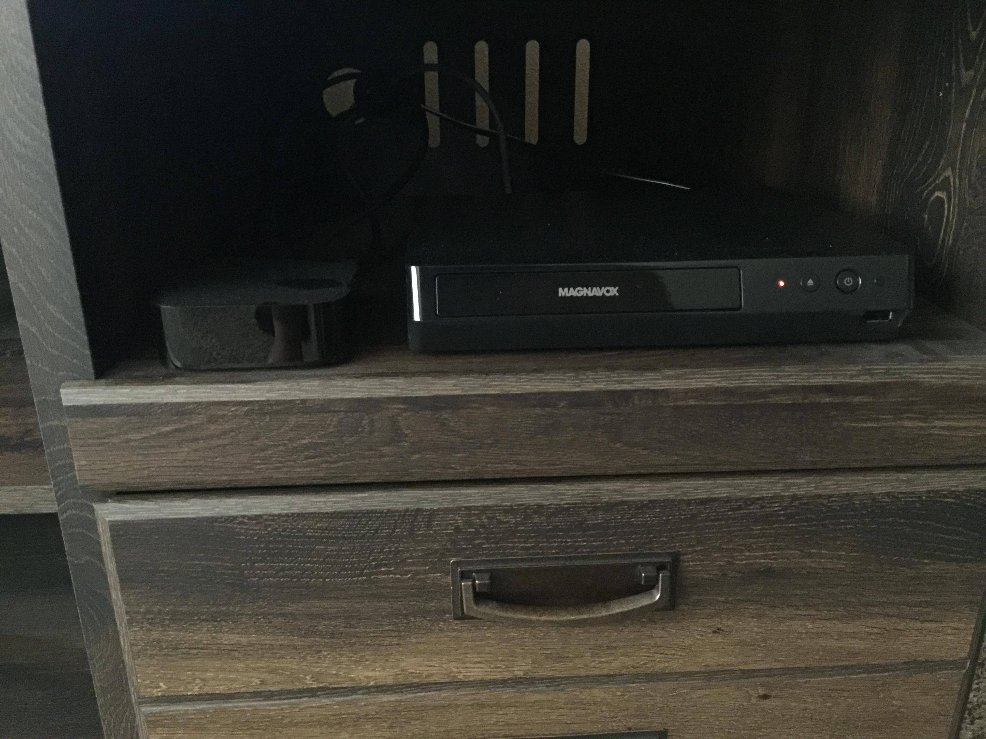 Space saver, click to load a larger version