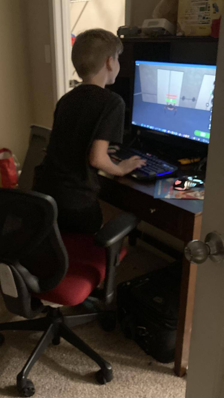 Customer provided image, click to load a larger version