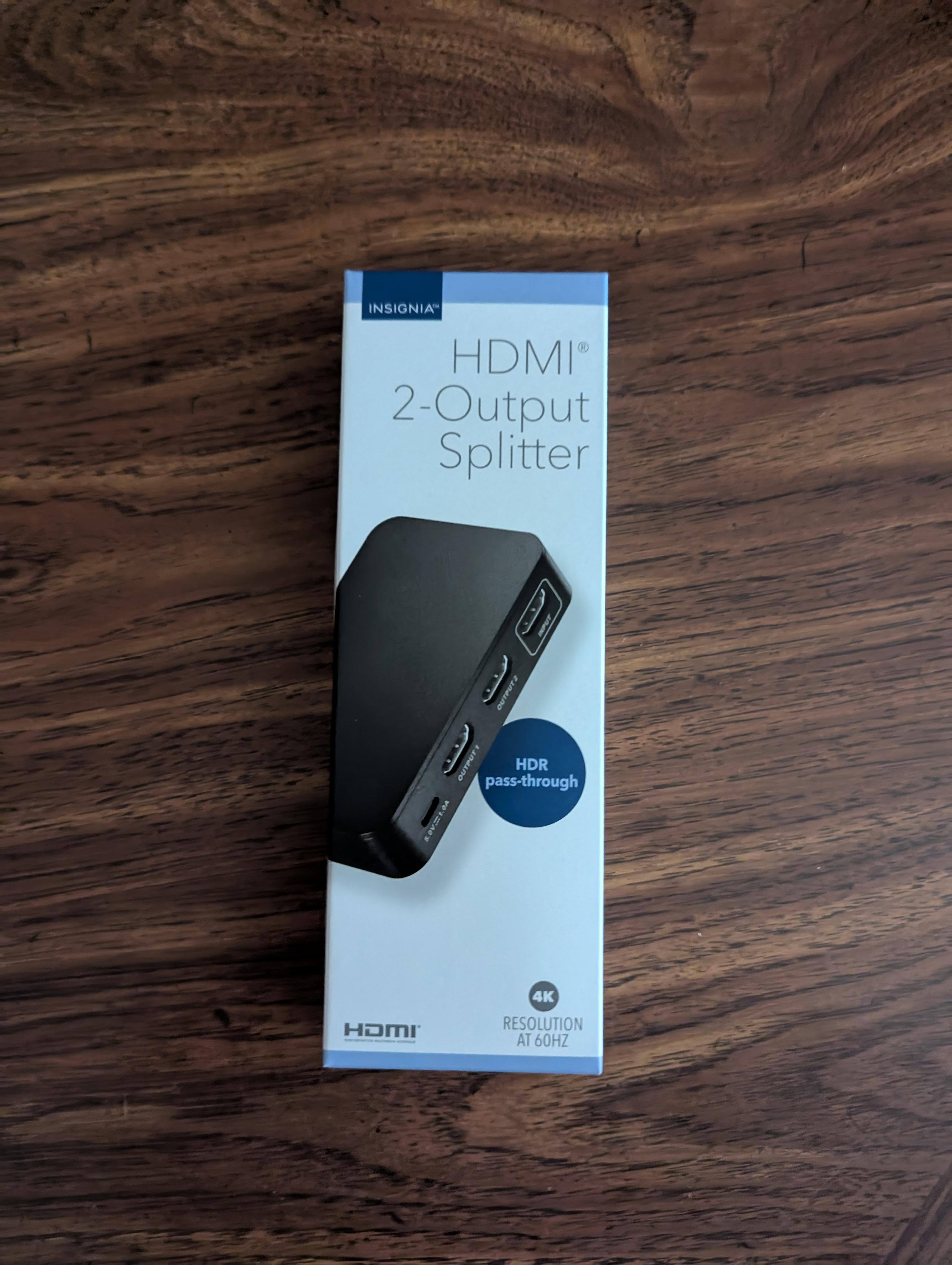 Front of the box, click to load a larger version