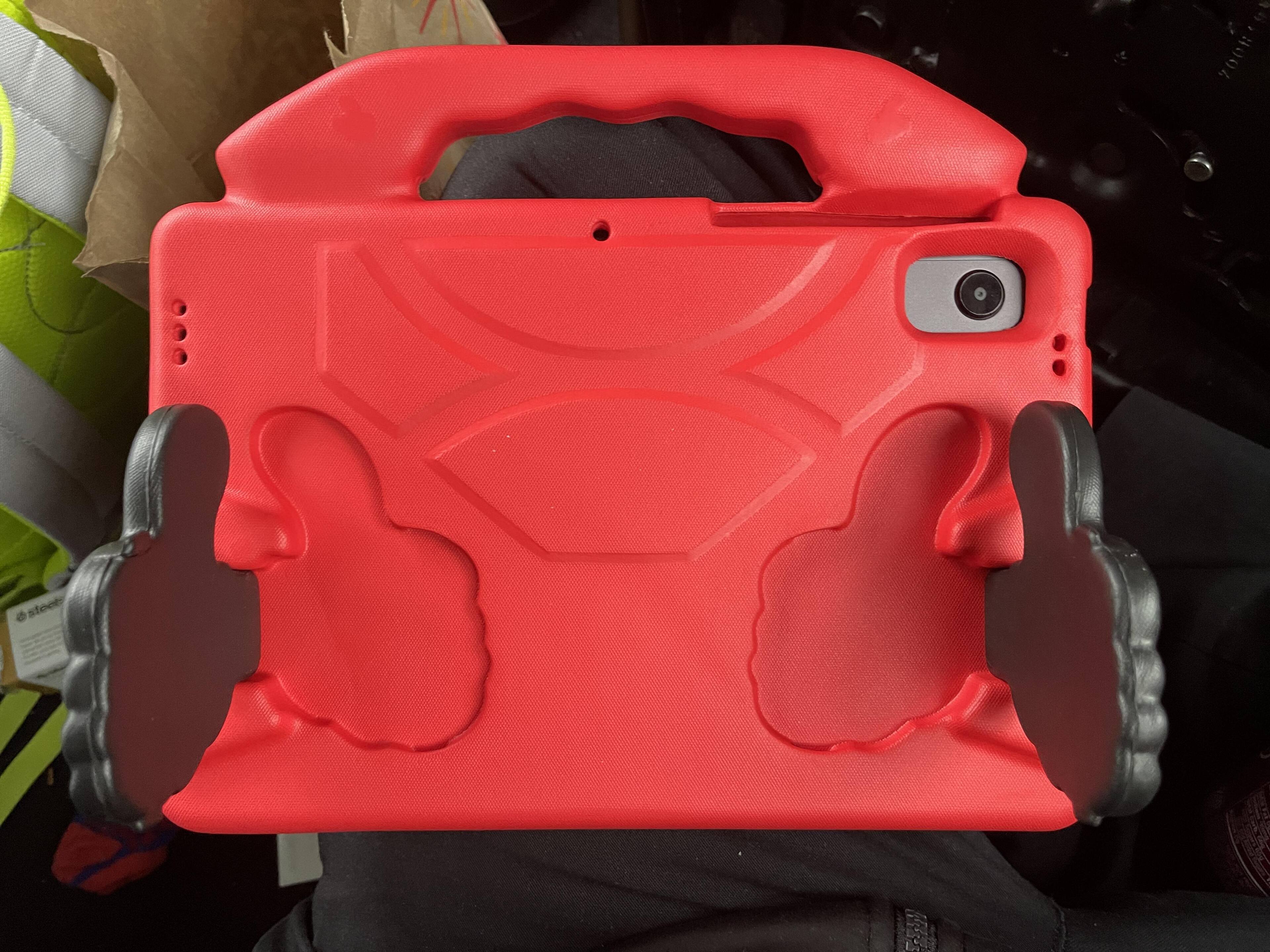 Customer provided image, click to load a larger version