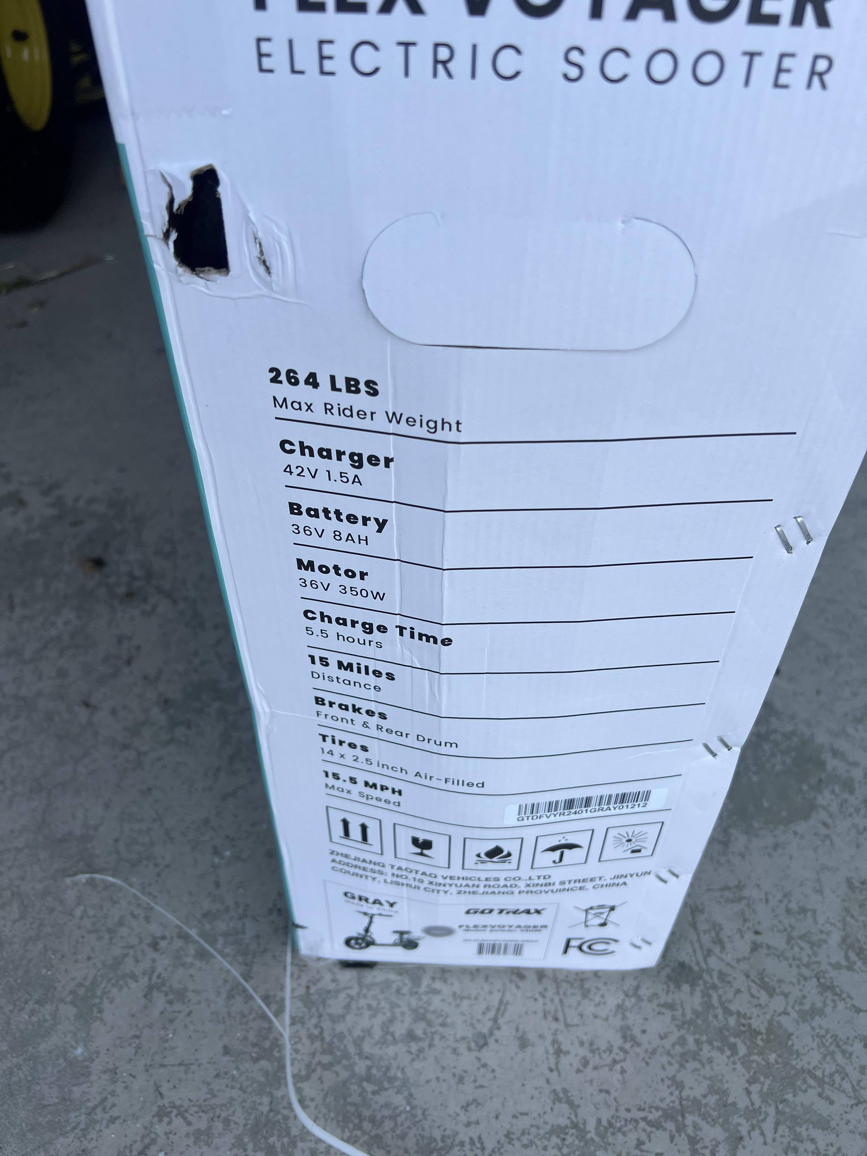 Customer provided, click to load a larger version