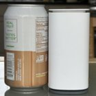 Child Node Next to 12oz Can, click to load a larger version