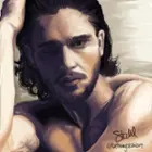Made with this tablet., click to load a larger version