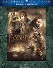 Best way to experience the Hobbit, click to load a larger version