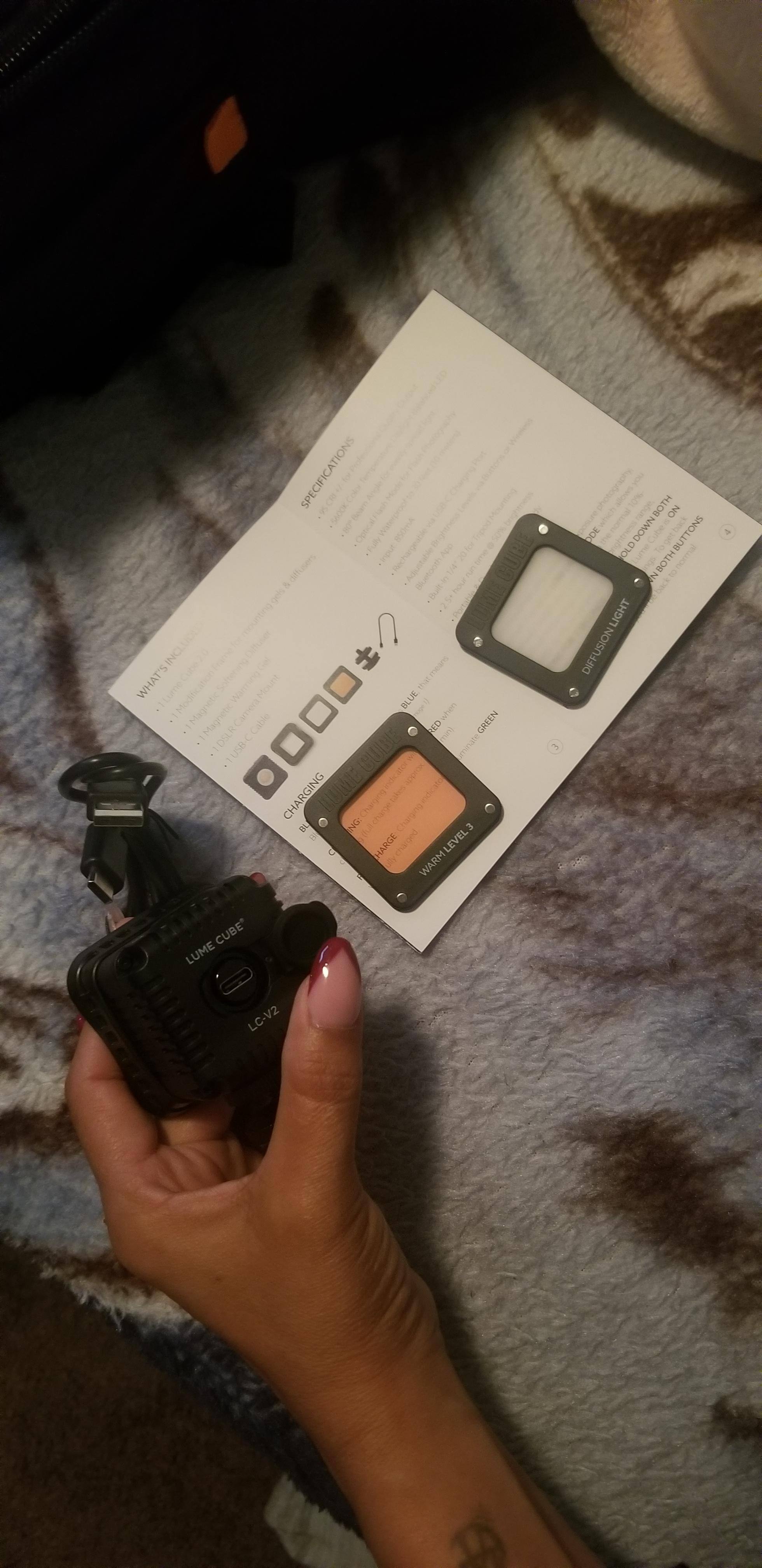 Customer provided, click to load a larger version