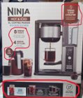 I love the way this brews with all of the pauses to fully extract flavor from the grinds. There is totally a difference between a brew in this machine vs. a standard drip machine. Plus all of the options with size, temp and style make this one a winner!, click to load a larger version