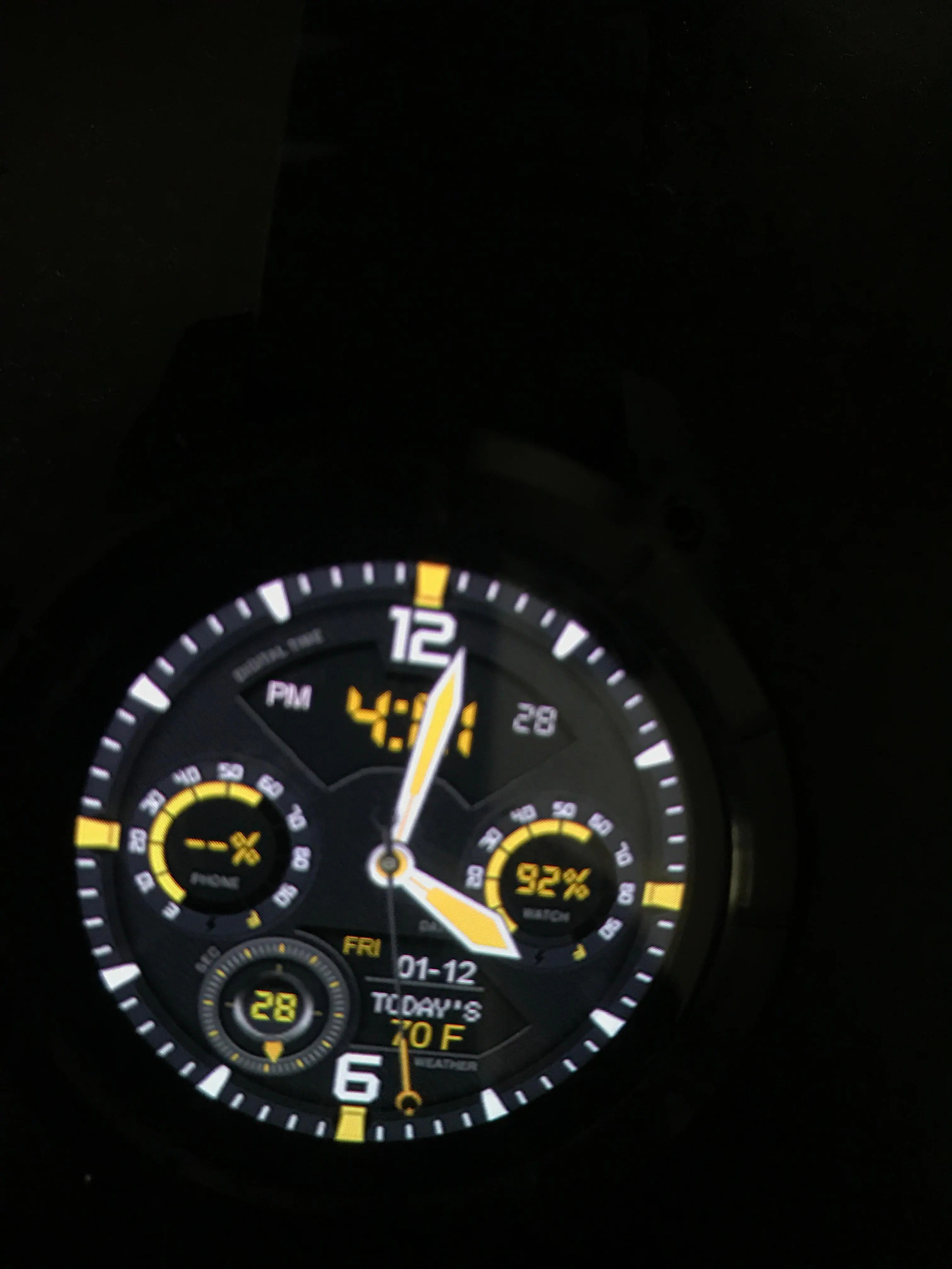 Nixon, click to load a larger version