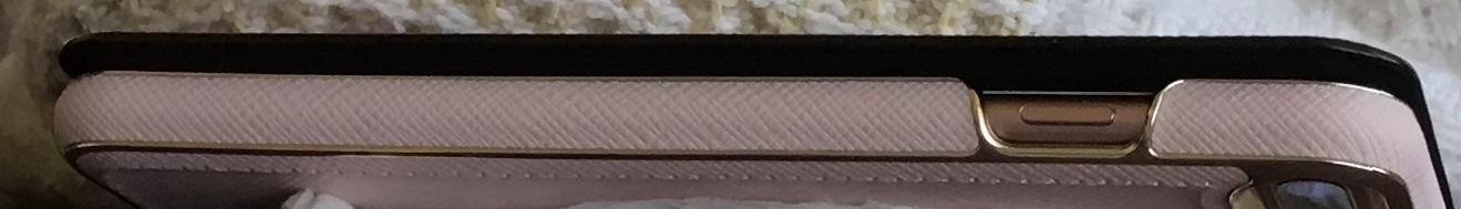 See the overlap, click to load a larger version