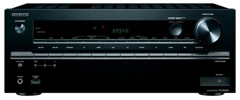 JUNK!, click to load a larger version