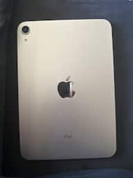 ★ILLIGO★ Apple Mini Card Back White 5011544491 31N6MCr9VtL.jpg_BO30,255,255,