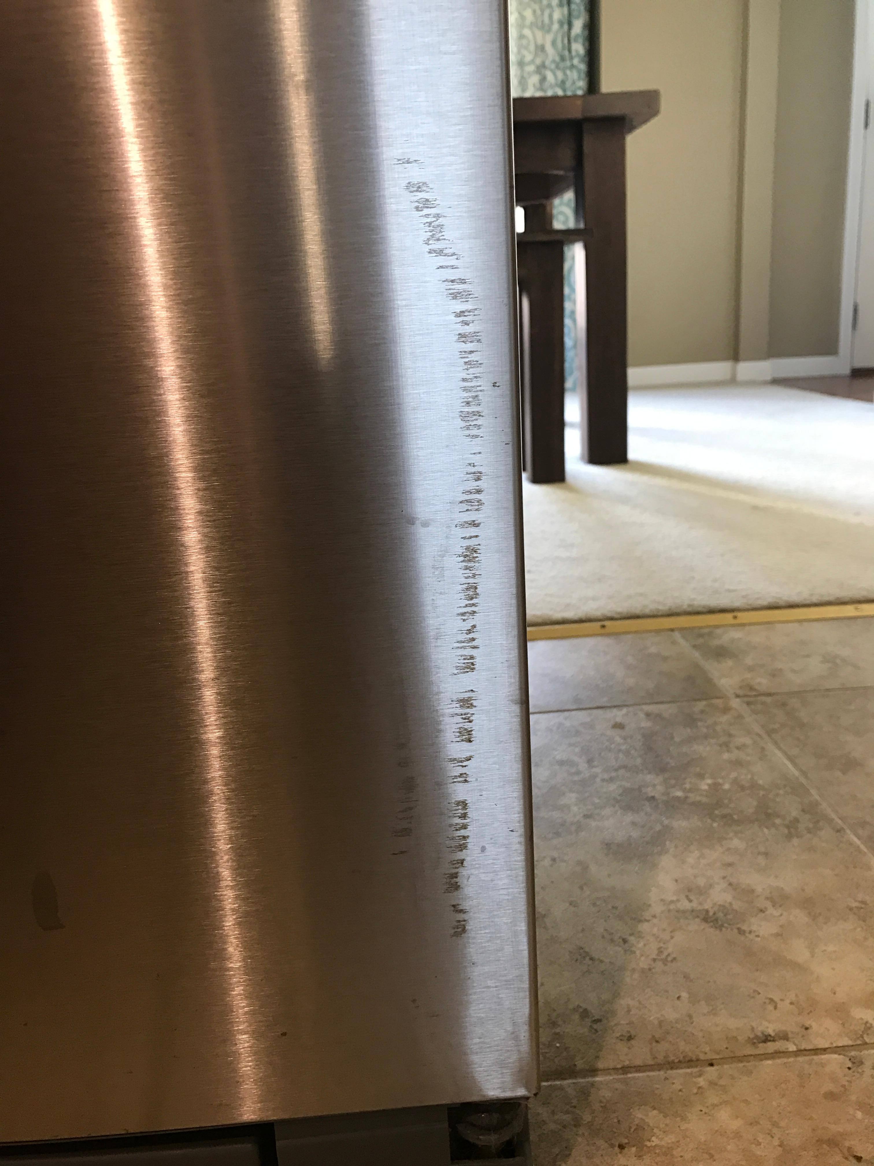 worst section out of the 5 places, click to load a larger version